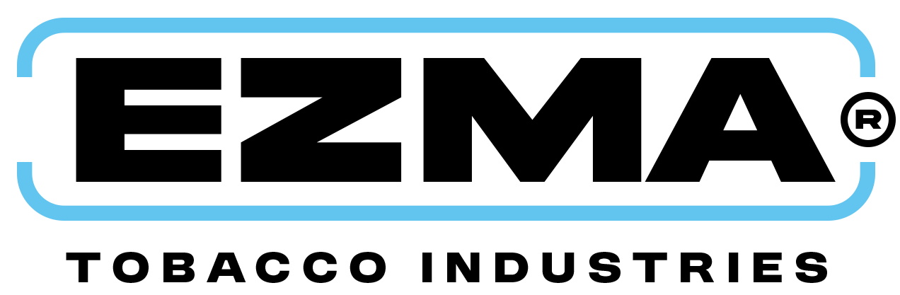 ezma logo png